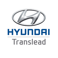 Hyundai Translead Ontario