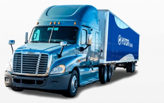 Hyundai Translead blog