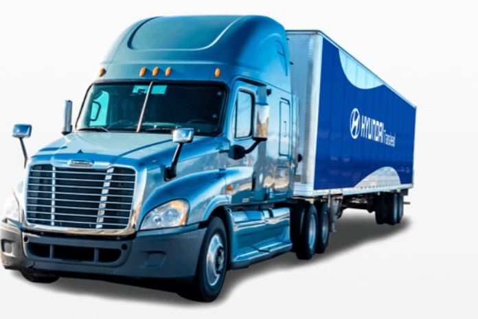 Hyundai Translead blog