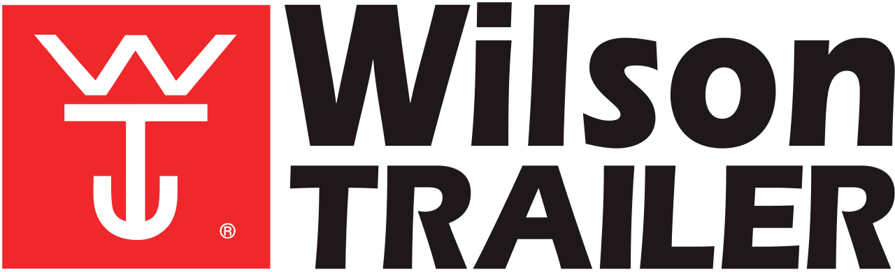 Wilson Trailers Logo