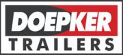 doepker-logo2 doepker-logo2