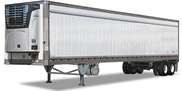 front_ht-thermotech_sp