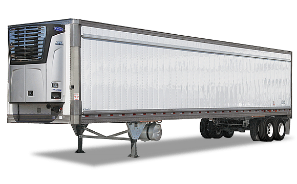 front_ht-thermotech_sp