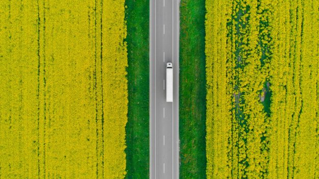 spring-driving-tips
