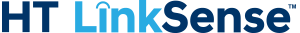 HT Linksense Logo