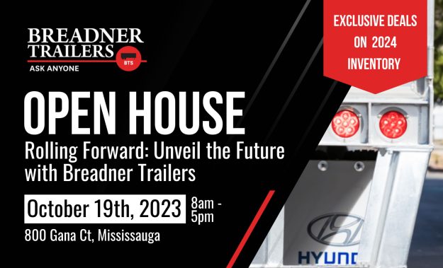 Open House Flyer-croperd