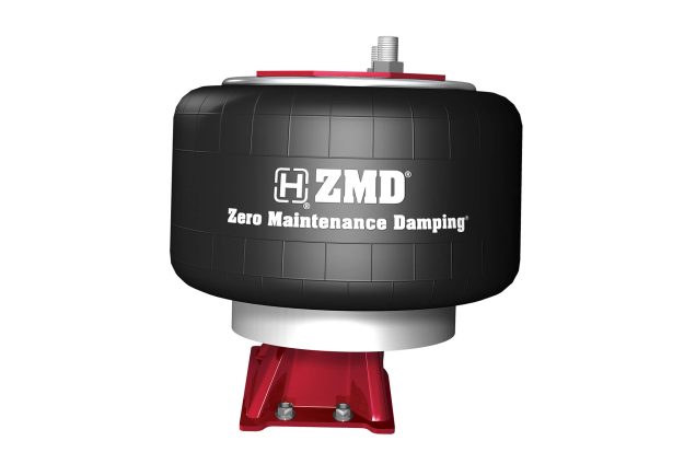 zmd-airbag-1