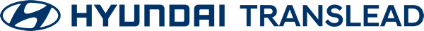 Hyundai Translead Logo