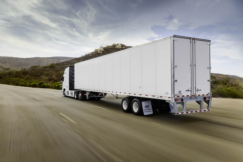 Hyundai Translead Trailers 01