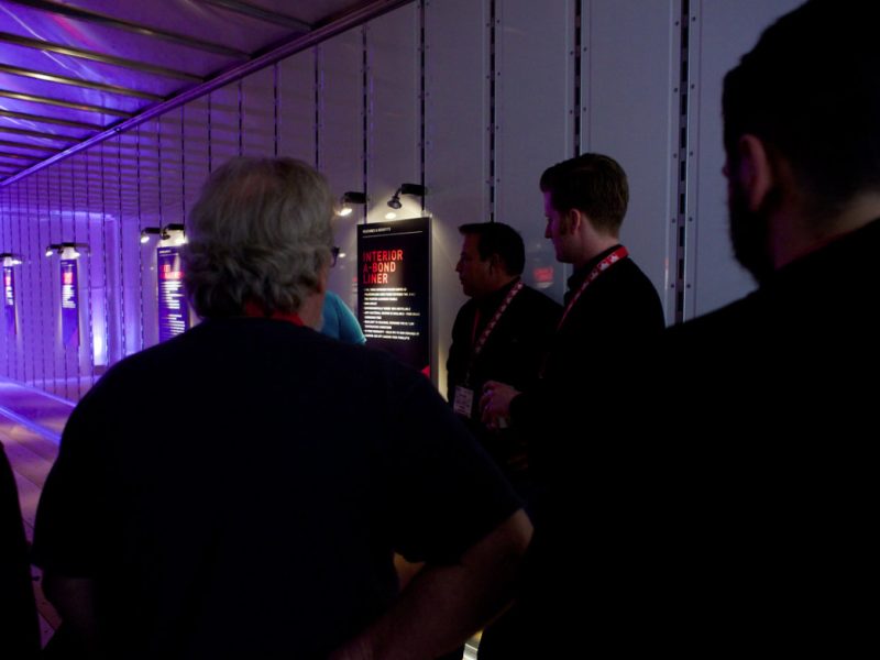 Breadner-team-2 Breadner-team-2