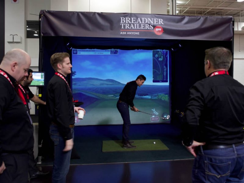 TW-2018-13a TW-2018-13a