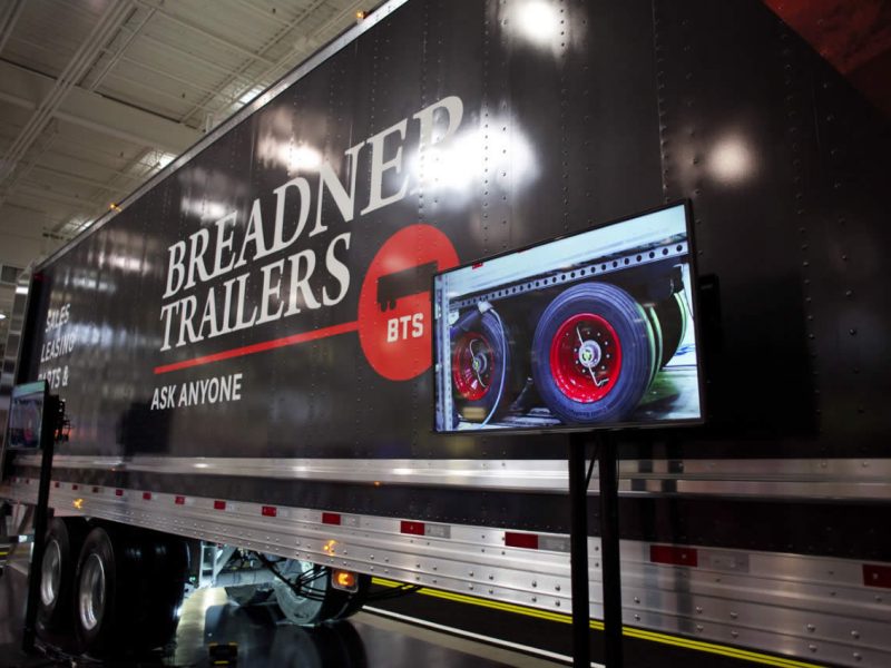 TW-2018-5a TW-2018-5a