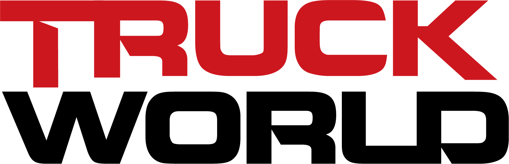 TruckWorldLogo_stacked