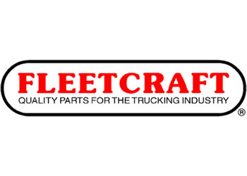 Fleetcraft-logo-1