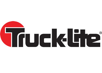 TL-logo-1