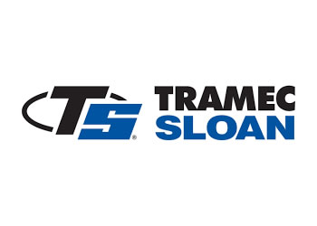 TS-logo-1