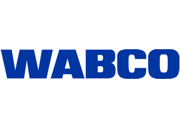 Wabcox-logo-1
