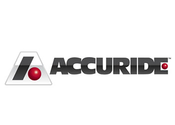 accuridex-logo-1