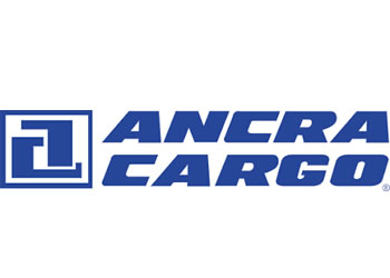 ancra-cargo-logo-1