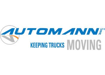 automann-logo-1