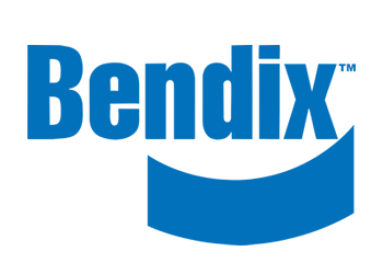 bendix-logo-2