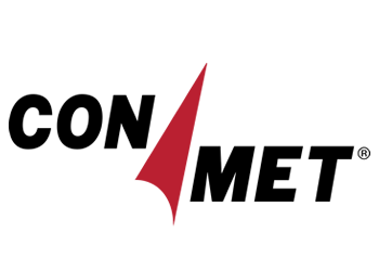 conmet-logo-1