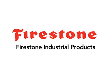 firestone-logo-1