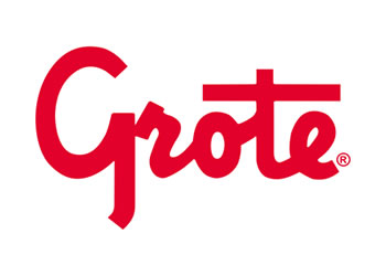 grote-logo-1