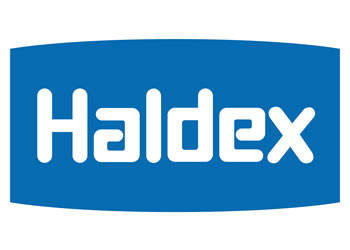 haldex-logo-1