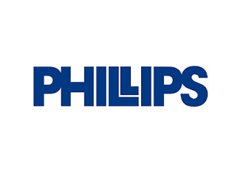 phillips-logo-1