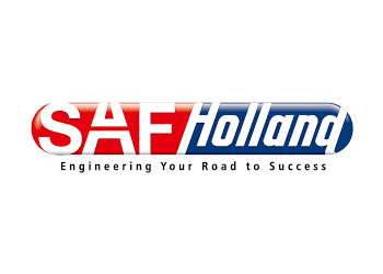 safholland-logo-1