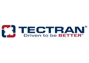 tectran-logo-1