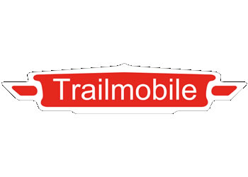 trailmobile-logo-1