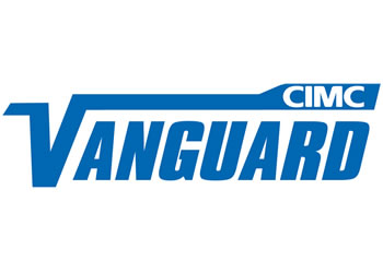 vanguard-logo-1
