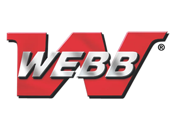 webb-logo-1