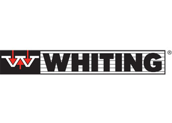 whiting-logo-1