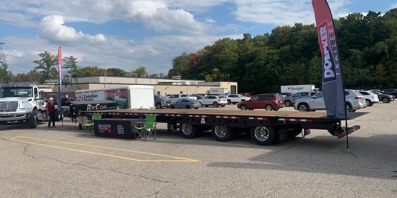 Doepker-Trailers-main